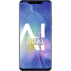 Huawei Mate 20 Pro