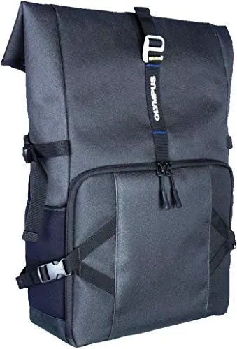 OLYMPUS OM-D Everyday Kamera Rucksack