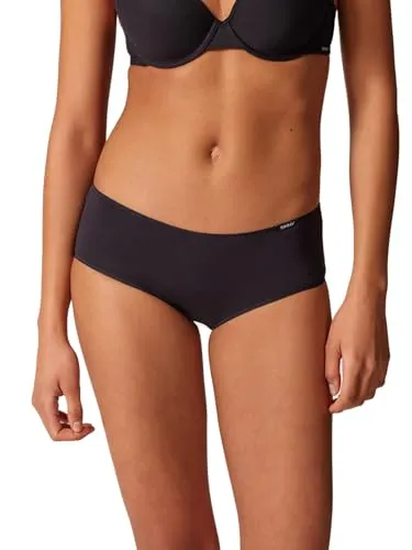 Skiny SkinyDamen PantyCotton Essentials