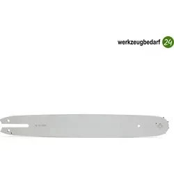 Fritz Krug Profi Führungsschiene 40 cm