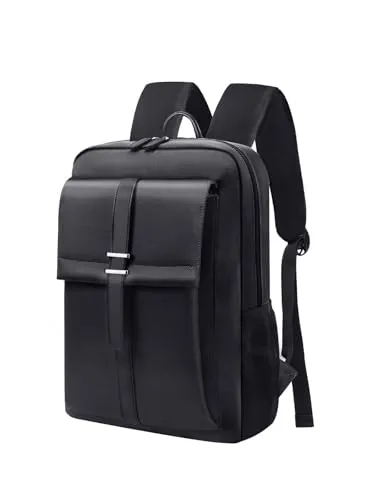 Dobaly Laptop Rucksack Wasserdicht für Damen & Herren