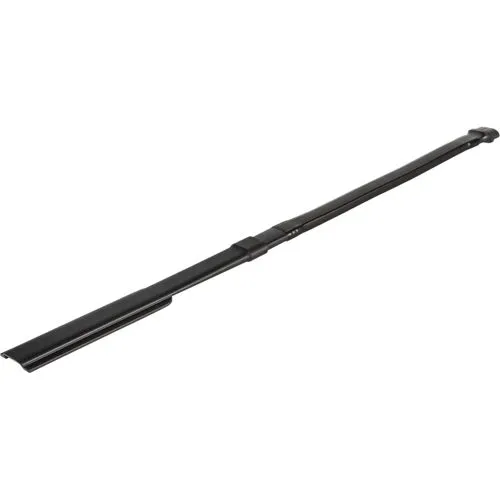 AEG AZE163 super flache Bodendüse - Reinigungsgeräte und Zubehör, ultra-flach für müheloses Reinigen auch unter Möbeln und in schwer erreichbaren Ecken.