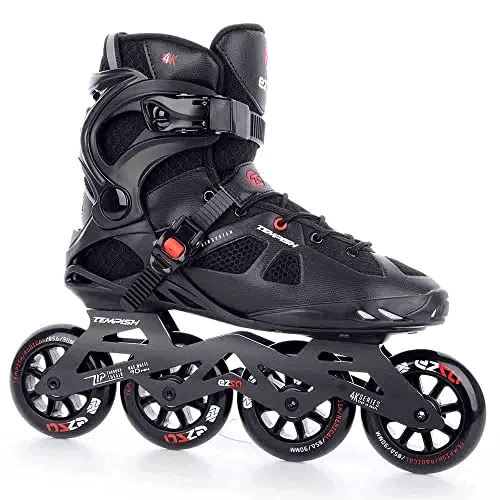 TEMPISH Ezza 90 Skates Herren