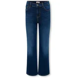 KIDS ONLY Jeans 