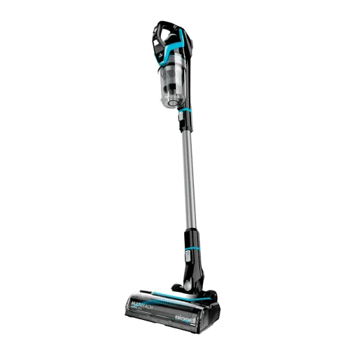 Produktbild BISSELL MultiReach Active Stielstaubsauger