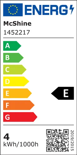 R7s LED-Leuchtmittel 78/118mm 4/7W 230V Stab-Birne Halogenstab Ersatz für Fluter