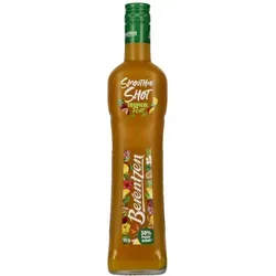 Berentzen Smoothie Tropical Flirt Likör 15% 0,5l von Berentzen