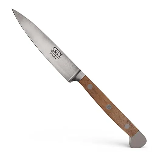 GÜDE Solingen Spickmesser 10 cm von Güde