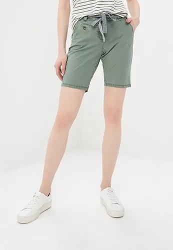 TOM TAILOR Chinoshorts von Tom Tailor