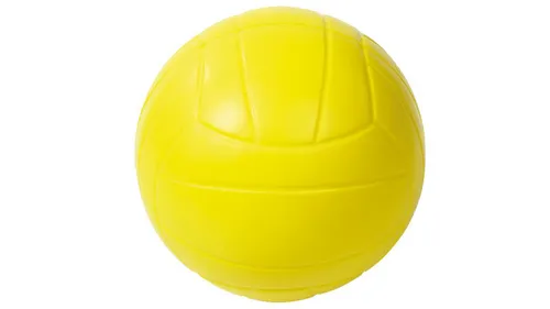 Betzold Beschichtete Schaumstoffbälle, Ausführung: Volleyball