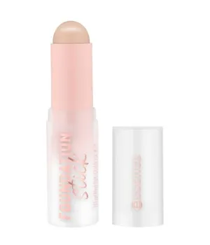 essence FOUNDATION stick Stick Foundation 10 g Nr. 110