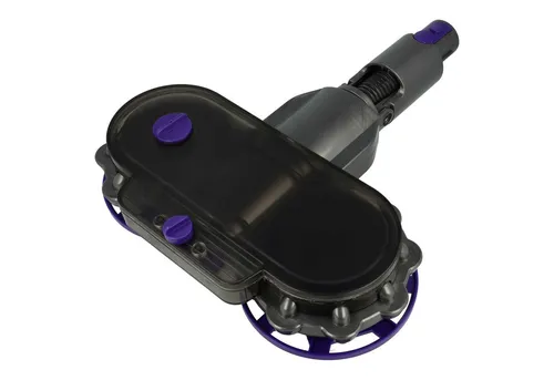 vhbw Moppaufsatz (28.7)