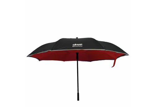 Drive Medical Rollator Drive Regenschirm Reverse