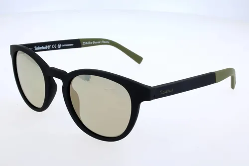 Timberland Sonnenbrillen von Timberland
