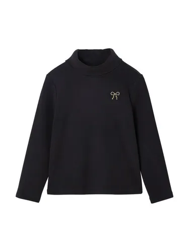 vertbaudet Langarmhemd 1018817001