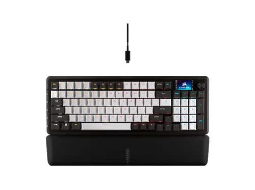 CORSAIR VANGUARD 96