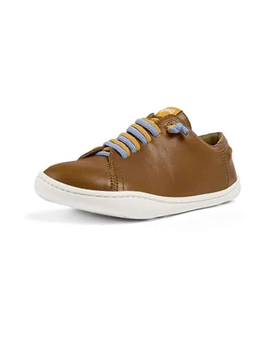 Camper, Peu Cami, Kids