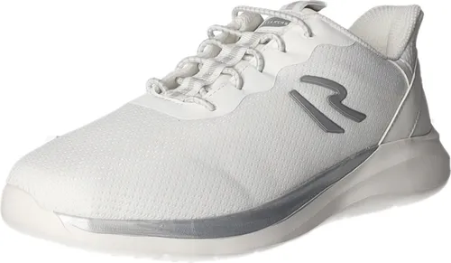 Slipper/Kletthalbschuh Sneaker (sportlich) CC24392A-WH