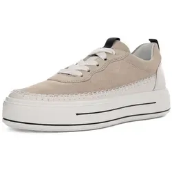 Ara Canberra 23024 Schnürschuh weiß 39 EU von ara