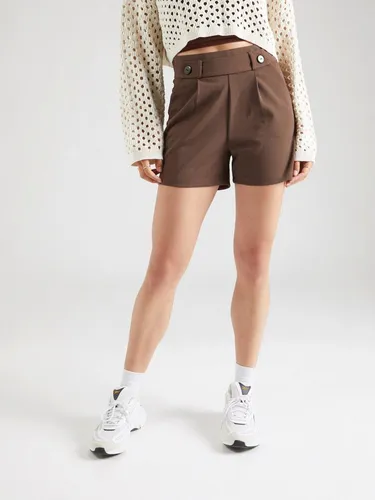 JDY Bundfaltenhose JDYGeggo (1-tlg) Falten