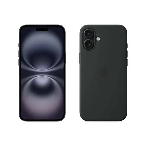 Apple iPhone 16 Plus 256GB