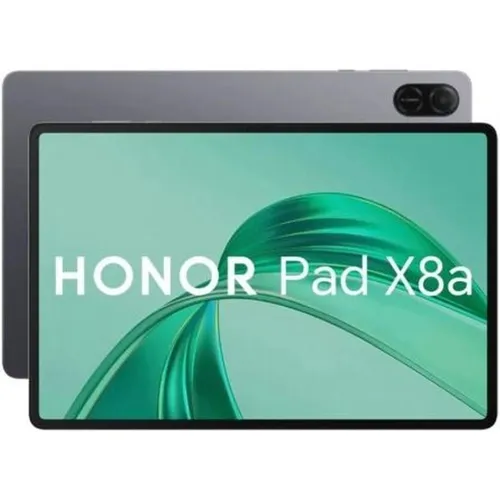 Honor Pad X8a Tablet (11