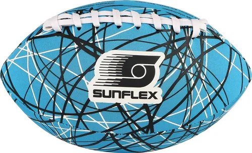 Sunflex American Football NEOREMIX CIRCLE