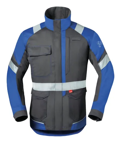 Havep Langjacke 50285 Größe 54