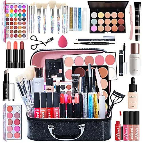 FantasyDay Exquisite Make-up Geschenkset