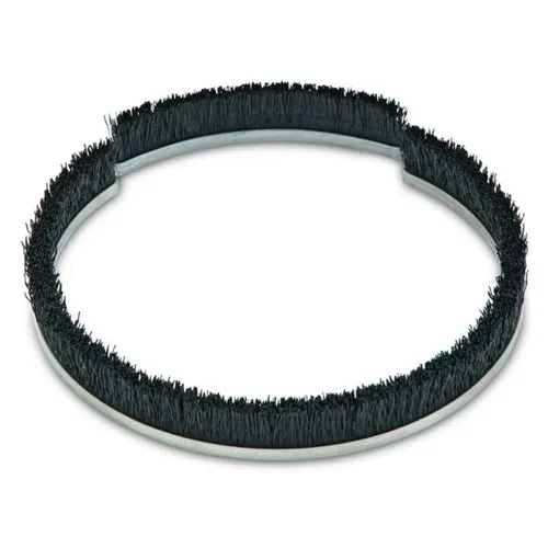Bürstenkranz BK-H SE 14-2 125 VE3