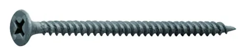 Schnellbauschrauben Feingewinde 4,2 x 65 mm TMN - 4.000 Stück - Hochwertige Schnellbauschrauben für präzise Befestigungen, ideal für Trockenbau und Holzarbeiten.
