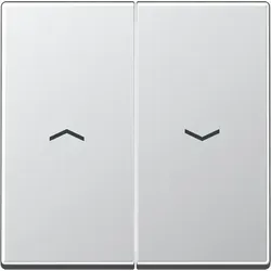 Jung Heim & Garten von Jung