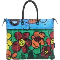 Gabs G3 Plus L Margherite Haut von Gabs