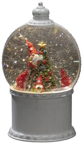 Konstsmide LED Kugellaterne 