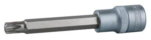 KS Tools 911.1527 Stecknuss