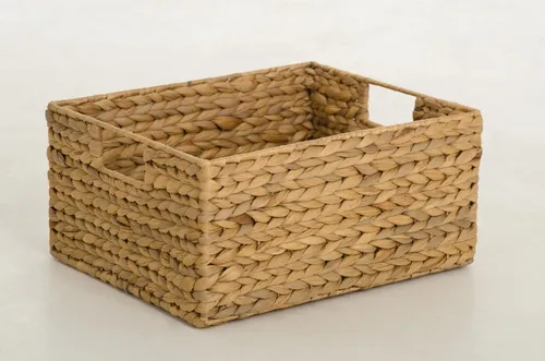 Körbe Beige von VIVANNO