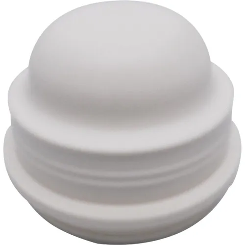 alfi Stopfen für Type 572 für 1,0 l + 1,5 l