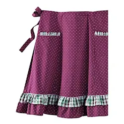 Küchenhelfer & -utensilien Lila von Classic Basics