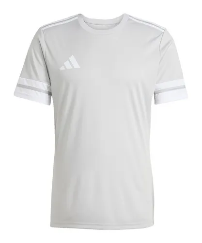 adidas Performance Fußballtrikot adidas Performance Squadra 25 Trikot Teamsport