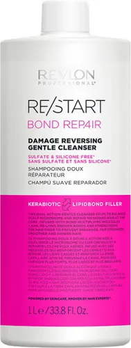 Revlon Re/Start Restorative Micellar Shampoo 1000 ml