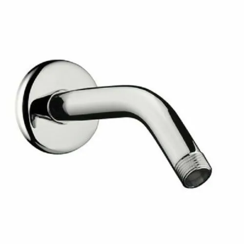 Hansgrohe 27411 Wandbrausearm 1/2