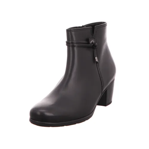 Gabor 55.522 Damen Stiefeletten von Gabor