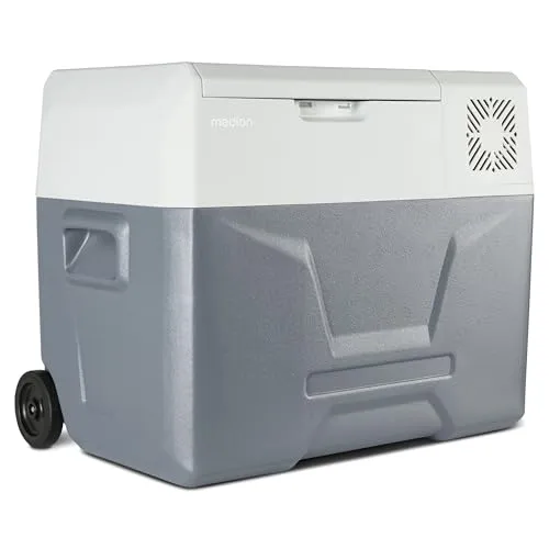 Medion® Kühlbox MD13111