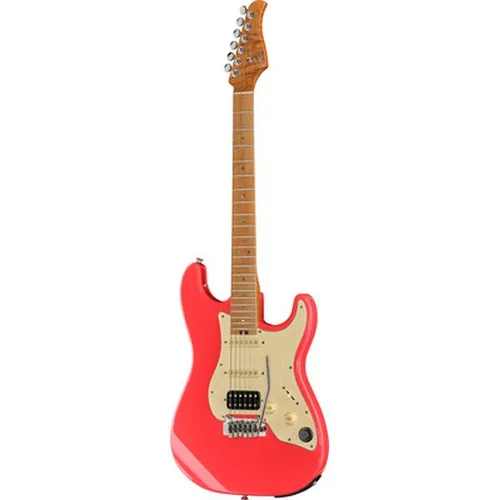GTRS Guitar Profess. 801 FRD