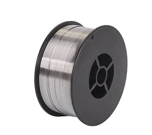 WELDINGER MAG-Fülldraht 0,9 mm von WELDINGER