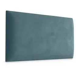 Möbel Blau von Muralo