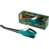 Bosch Leaf Blower Klein 4009847027764