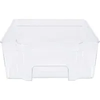 ERNESTO® Kühlschrank Organizer (5 l)