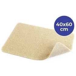 MAXIMEX Wellness Fuß Matte 40x60 cm