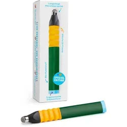EDURINO Ergonomischer Eingabestift für Kinder ab 4 Jahren von Edurino